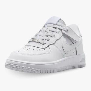 Nike Classic White Sneakers